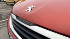 Peugeot 2008 1.2 PureTech Active 5dr Petrol Estate